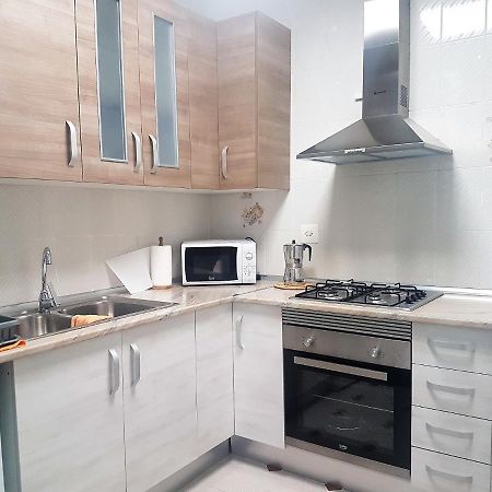 Apartamento Con Vistas A La Marina Real فالنسيا المظهر الخارجي الصورة