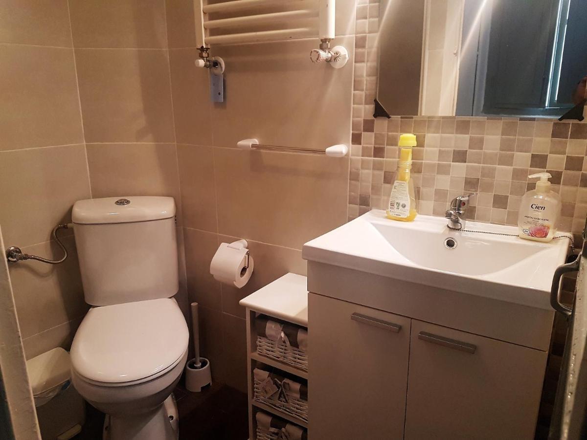 Apartamento Con Vistas A La Marina Real فالنسيا المظهر الخارجي الصورة